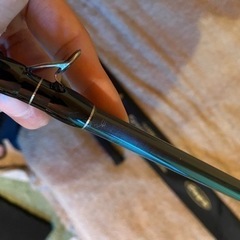 デプス　サイドワインダー　ドムドライバー　SE