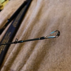 デプス　サイドワインダー　ドムドライバー　SE