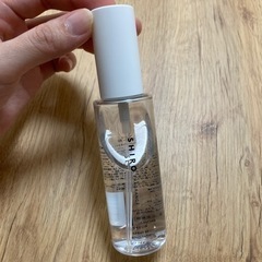 shiro サボン fragrance スプレー80