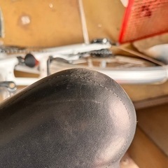 値下　10%値下Louis Garneau ルイガノ　LGS-mv1