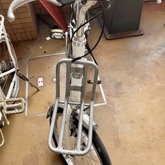 値下　10%値下Louis Garneau ルイガノ　LGS-mv1