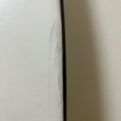 PYZEL サーフボード