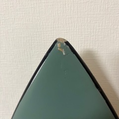 PYZEL サーフボード