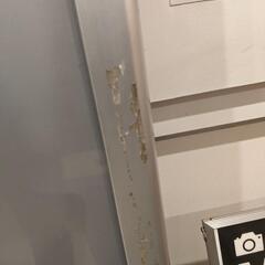 大型　A型看板　A0サイズ　屋外対応　両面　軽量アルミフレーム　スタンド型　ポスター　立て看板　【引き取り限定】