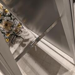 大型　A型看板　A0サイズ　屋外対応　両面　軽量アルミフレーム　スタンド型　ポスター　立て看板　【引き取り限定】