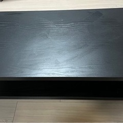 テレビ台　　約800*430*300