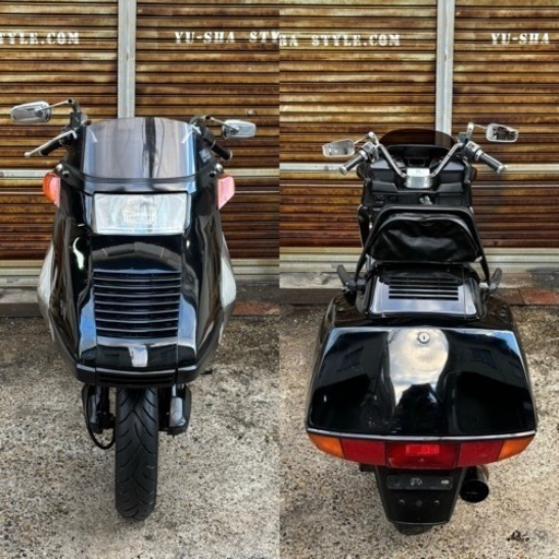 フュージョンX 実働！セル1発！新春初売り!! お年玉SALE!! バッテリー