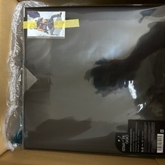 未開封Starpeggio 完全生産限定盤B 先着特典付き