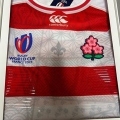 超限定品ジャパンナショナルラグビーチーム オーセンティックジャージ　2023 超限定品ジャパンナショナルラグビーチーム オーセンティックジャージ 2023