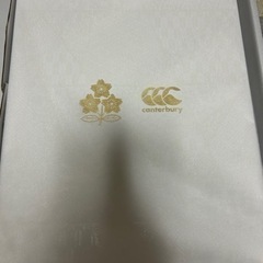 超限定品ジャパンナショナルラグビーチーム オーセンティックジャージ 2023