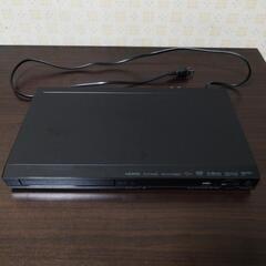 Pioneer Blu-rayプレイヤー BDP-3120-K