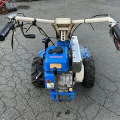 軽トラ貸出しOK 初期不良安心対応 ナイフ、カバー、ワイヤー等新品