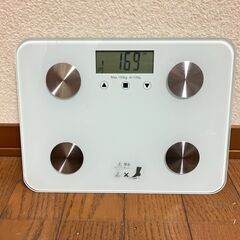 管K-74【愛知県一宮市から】【年末年始もお渡しできます！】色ホ...