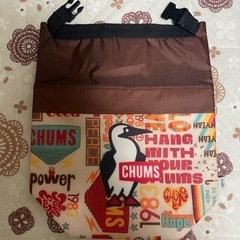 新品「Panasonic 衣類乾燥除湿機  F-YHVX120-W」