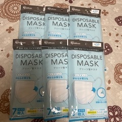 新品「Panasonic 衣類乾燥除湿機  F-YHVX120-W」