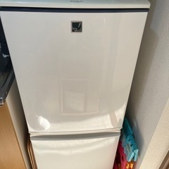 【お話し中】家電 キッチン家電 冷蔵庫