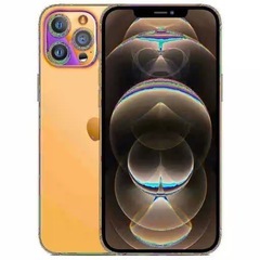 iPhone12ProMAX 256GB 値下げしました❕❕ - ドコモ