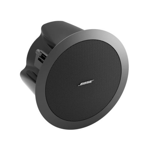その他 BOSE FreeSpace DS 16F loudspeaker