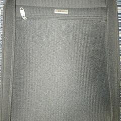 キャリーケース　スーツケース　機内持込み対応サイズ