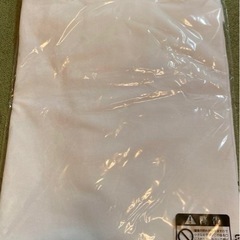 SHAKA × GALLERIA オリジナルTシャツ