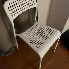  IKEA椅子
