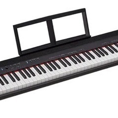 GO:PIANO88（GO-88P）　ROLAND