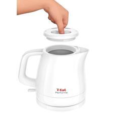 T-fal 電気ケトル パフォーマ 0.8L