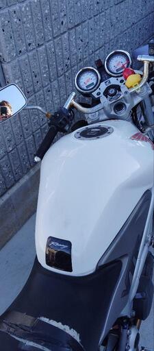ＶＴＲ 250