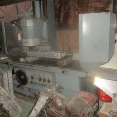 Canon ズームレンズ2本セット ダブルズームレンズキットのレンズのみ