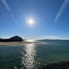 【熊本県】枠残りわずか【延長可】