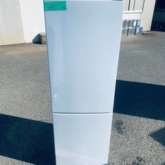 2020年製！限界価格挑戦！！新生活家電♬♬洗濯機/冷蔵庫♬11