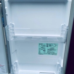 限界価格挑戦！！新生活家電♬♬洗濯機/冷蔵庫♬17