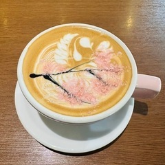 ママ友cafe部に入ってくれるかた募集☕️