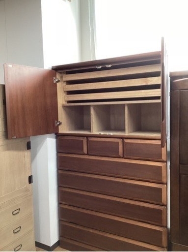 売約済》⭕️運搬無料サービスあり⭕️ unico ウニコ Edit エディット