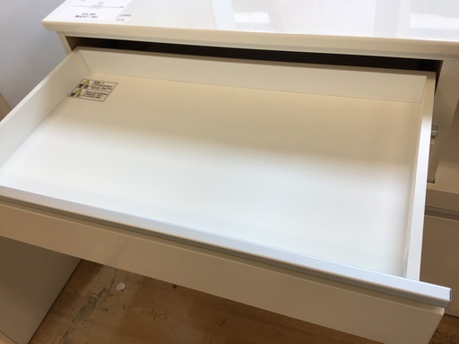 ｼﾞﾓﾃｨ来店特価!!!【コガクラフト】 キッチンカウンター J-131