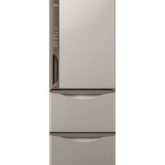 R2958) MITUBISHI 中古 三菱 ルームエアコン SRK22TW-W ビーバー 