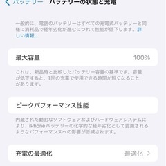 18,3000円 iPhone15 plusブルー512GB simフリー18,3000円(新品同様)