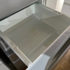 A-803 TOSHIBA 5DR冷蔵庫 2018年製❗️