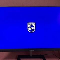 【終】G230　PHILIPS/フィリップス/241E1D/液晶...