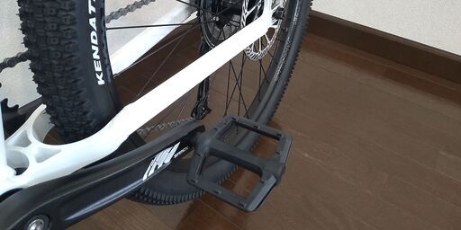 Mon マングース　ファイヤーボール　ダートジャンプ　カスタム多数 Mon マングース ファイヤーボール ダートジャンプ カスタム多数