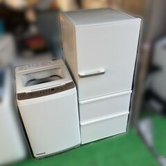 リユースのサカイ栃木店☆ジモティ割あり☆ TOSHIBA ドラム式洗濯機 TW 