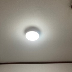 蛍光灯　玄関　廊下　階段用　ミニシーリングライト