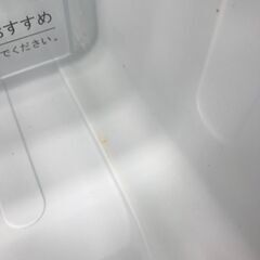☆ジモティ割あり☆ Hisense 冷蔵庫 150L 20年製 動作確認 