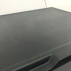 ☆ジモティ割あり☆ Hisense 冷蔵庫 150L 20年製 動作確認 