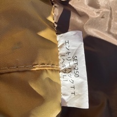 スノーピーク　エントリーパックTT 