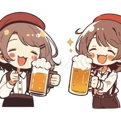 名古屋で飲み友、友人を作ろう！
