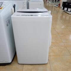 ★ジモティ割あり★ YAMADA 洗濯機 6kg 22年製 動作確認／クリーニング済み OJ281 ☆ジモティ割あり☆ YAMADA 洗濯機 6.0kg 19 動作確認／クリーニング