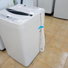 ★ジモティ割あり★ YAMADA 洗濯機 5ｋｇ 19年製 動作確認／クリーニング済み OJ2328 ☆ジモティ割あり☆ YAMADA 洗濯機 6.0kg 19 動作確認／クリーニング