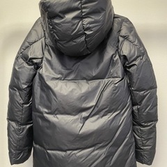 【最終値下げ】PYRENEX ピレネックス \