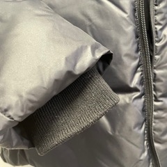 【最終値下げ】PYRENEX ピレネックス \